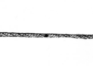 Conductor Splice